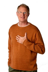 Ed-Begley4small