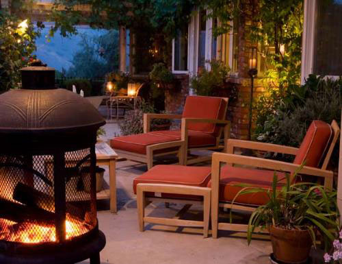 outdoorpatio