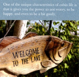 welcome-to-the-lake