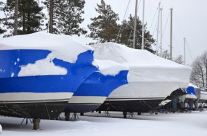 boatwrap