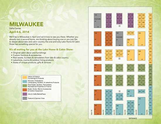 Floor Plan PDF