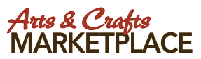 Arts & Crafts Marketplace
