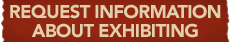 Request Information about Exhibiting
