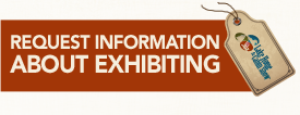 Request Information about Exhibitings