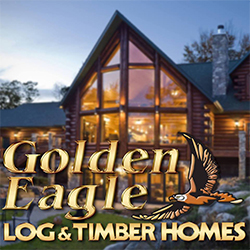 Minneapolis General Information Lake Home Cabin Show