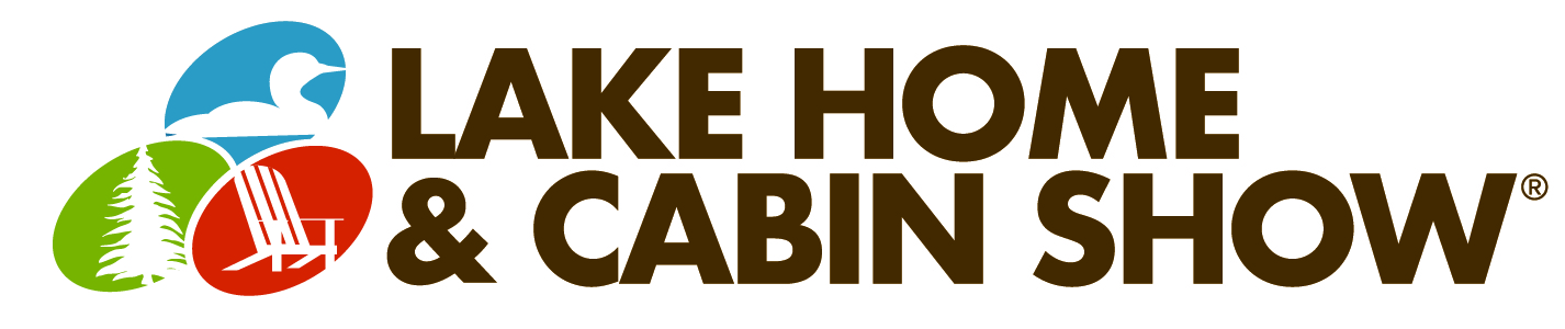 Schaumburg Exhibitor Forms And Materials Lake Home Cabin Show