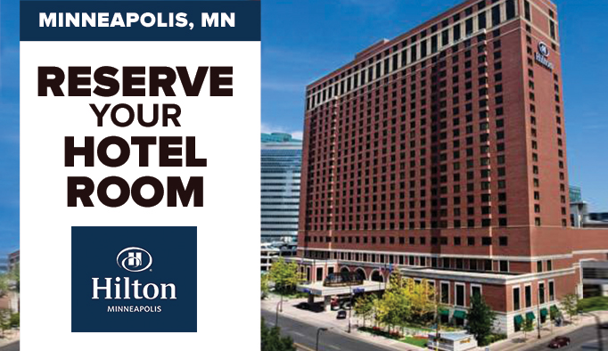 https://www3.hilton.com/en/hotels/minnesota/hilton-minneapolis-MSPMHHH/index.html