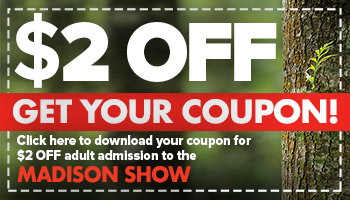 $2 off coupon